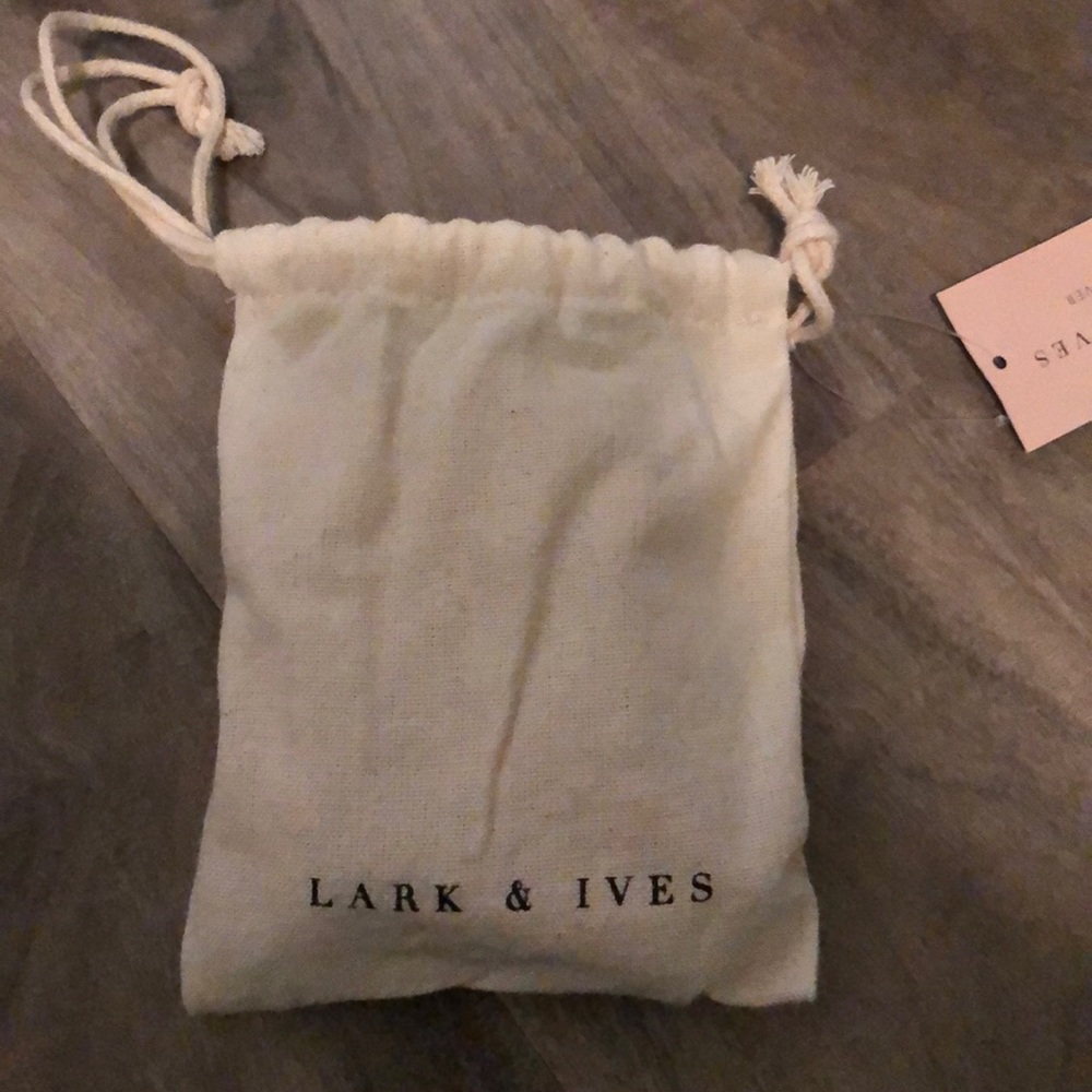 Hair scarf set